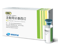 �L(zh��ng)����͡