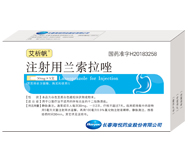 ע�����m������