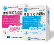 ����˾���c�w��