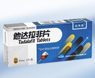 ���������_(d��)����